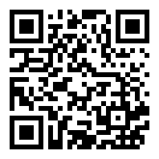 有没有一句七个字，共有六句的古诗越多越好