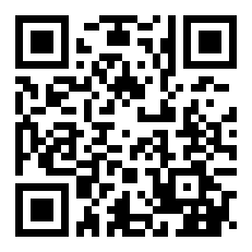 奔跑吧宣布延期播出为什么