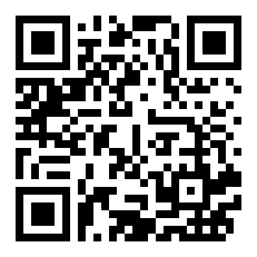 形意拳和七星拳哪个厉害