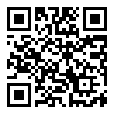 风林火山的含义