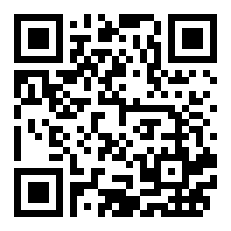 七夕给朋友送什么礼物合适（七夕节要送什么礼物才合适）