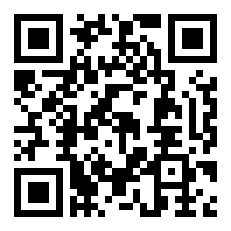 七夕除了玫瑰还能送什么花（七夕最火爆的花）