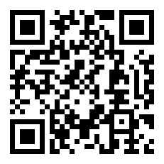 女孩喜欢在男孩面前说单身是什么意思