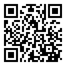 孤寡是什么意思网络