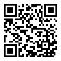 嫡长孙七叔为什么帮女主