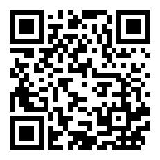 romantic和romand区别（公牛队的罗德曼广州话如何读）