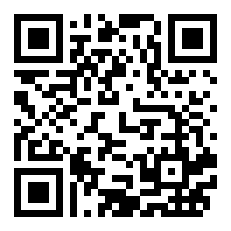 七巧板有几种拼法（七巧板的拼法）