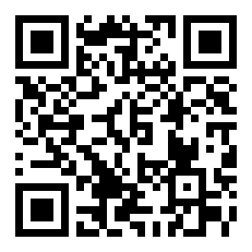 胜平负奖金怎么算