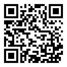 青少年可以通过参加哪些活动培养创新精神和创新能力