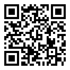 龙珠超宇宙2可以双人同屏吗（龙珠超宇宙怎么变超级赛亚人）