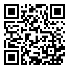 堡与铺有什么区别（堡字能分解成几个字）