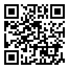 台球黑8打法，怎么样是犯规怎么样就会停杆（台球、开球进黑8是赢还是输）