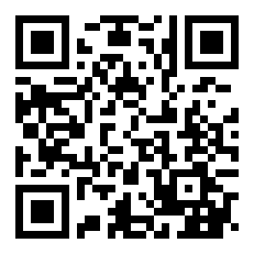 七步诗作者谁那个朝代（曹植的七步诗:本是同根生，相煎何太急，全诗是什么）