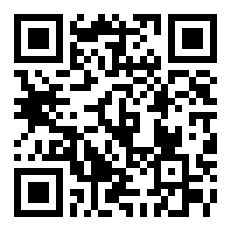 地平线五飘移之王怎么触发