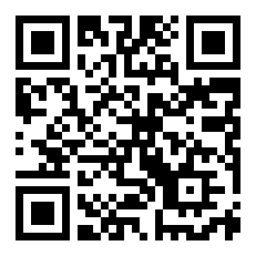 普陀山供奉什么菩萨