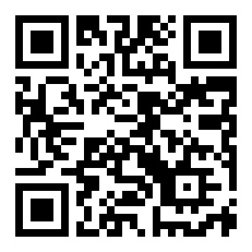 为什么叫最后的桑巴舞者（桑巴最后的舞者是什么意思）