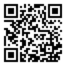 普通话不标准什么意思