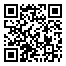 什么是正义最好的解释（正义的定义）