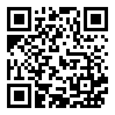 普加什么偏旁等于什么字在组词（普字加偏旁并组词）