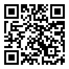 欧本开关插座质量怎样（欧本电动工具怎么样欧本电动工具怎么样，我）