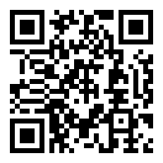 生茶怎么泡才正确（生普洱茶怎么泡才正确方法）