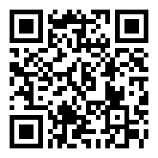 浦桑尼克手持吸尘器好用吗