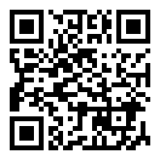 高碳钢架还是铝架自行车哪个销量大