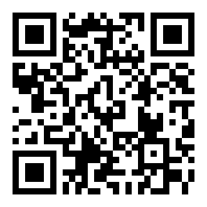 浦东机场s1卫星厅怎么去