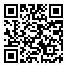 女生说我很聪明是什么意思（女生说她太聪明了怎么回）