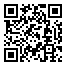 加拿大vs克罗地亚历史战绩（加拿大vs克罗地亚谁是主场）