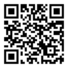 再生因子是什么