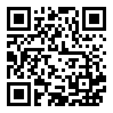 引人注目是什么意思（引人注目的意思）