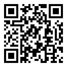 蒲公英做菜方法（蒲公英怎么做菜）