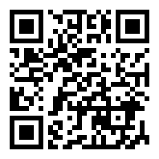 葡萄种植与管理方法与技术（葡萄种植与管理方法与技术）