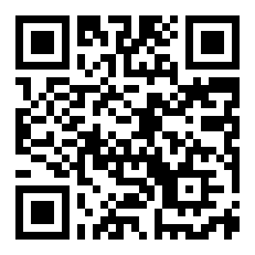 嵩山少林寺是属于塔沟的吗