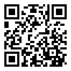 多特蒙德夺冠文案