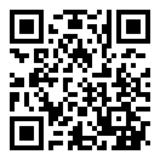 港式蛋挞皮跟葡挞有什么区别（贝挞和蛋挞的区别）