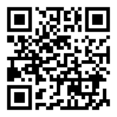 msi2023小组赛赛制