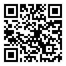 英超联赛谁是冠军得主（英超元年的冠军）