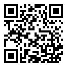 莆田属于什么地区（莆田是属于福州吗）