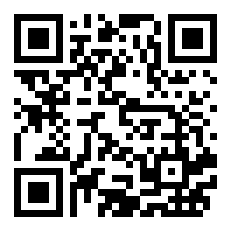 世界杯怎么进入决赛