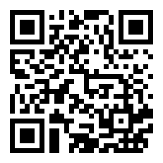 床铺的铺怎么组词（铺有几种读音，能组什么词）