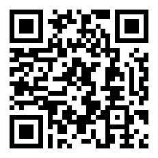 欧冠和欧洲杯区别（2023欧预赛小组出线规则）