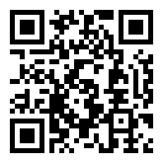 破事精英第五集怎么达成所有成就