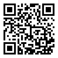 原神海森值得培养吗