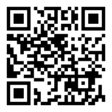 贾里德麦凯恩为什么是24号（麦凯恩语录）