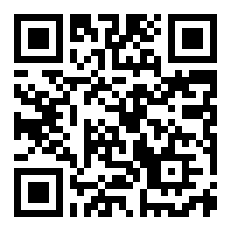 打狼，到底是什么意思?是倒数第一的意思吗（不能打狼什么意思）