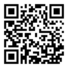 弗雷德是哪个阵营的