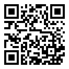 op芯片是什么（屏幕芯片能替代光刻芯片吗）