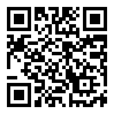 格丽乔和赛罗的大结局